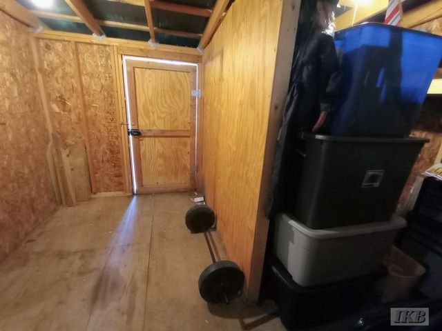 6395 E Beaverton Road, Clare, MI 48617