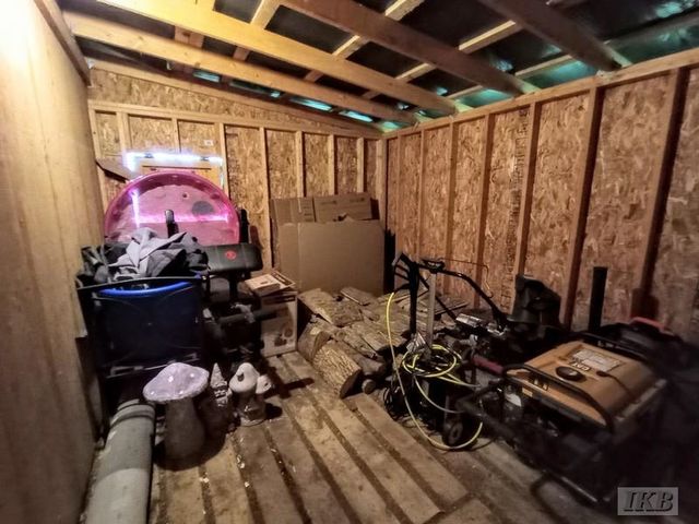 6395 E Beaverton Road, Clare, MI 48617