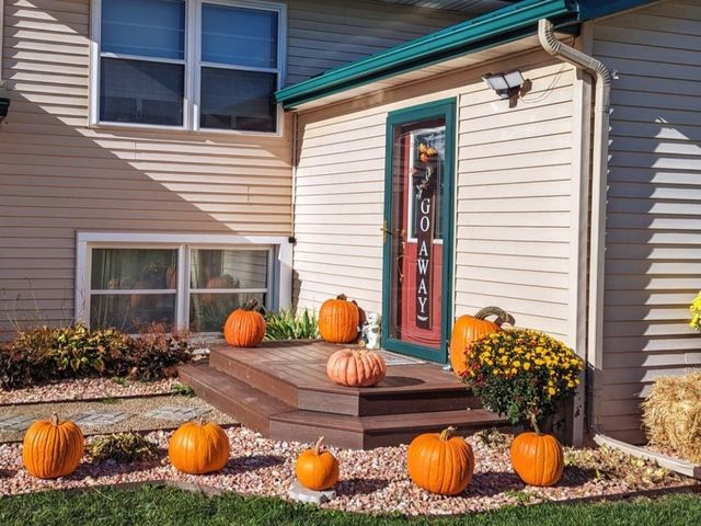 6395 E Beaverton Road, Clare, MI 48617