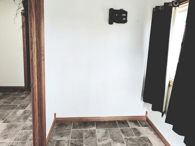 6395 E Beaverton Road, Clare, MI 48617