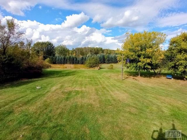 6395 E Beaverton Road, Clare, MI 48617