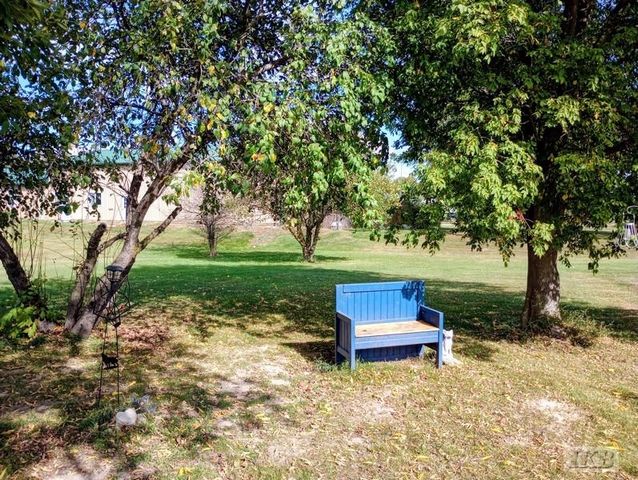 6395 E Beaverton Road, Clare, MI 48617