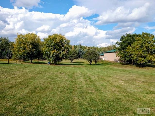 6395 E Beaverton Road, Clare, MI 48617