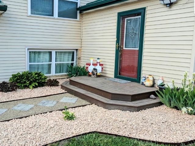 6395 E Beaverton Road, Clare, MI 48617