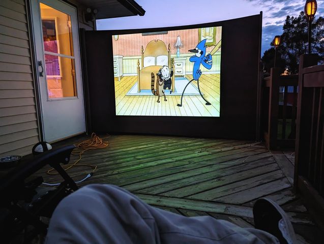 6395 E Beaverton Road, Clare, MI 48617