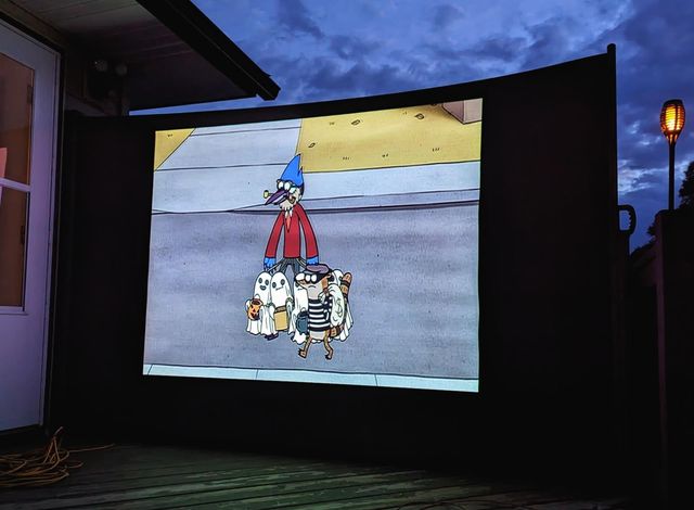 6395 E Beaverton Road, Clare, MI 48617