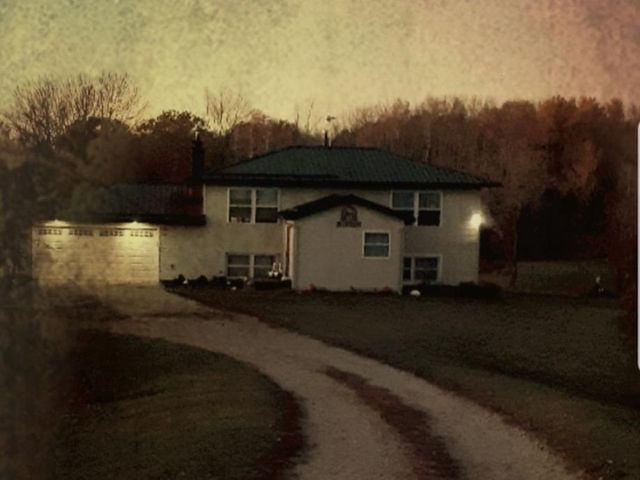 6395 E Beaverton Road, Clare, MI 48617