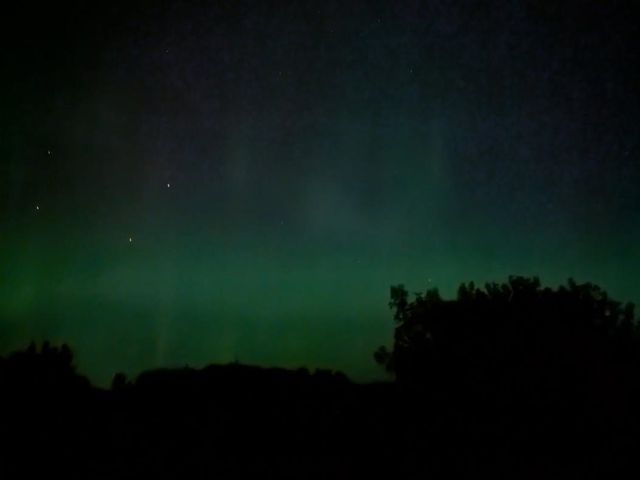 6395 E Beaverton Road, Clare, MI 48617