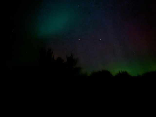 6395 E Beaverton Road, Clare, MI 48617