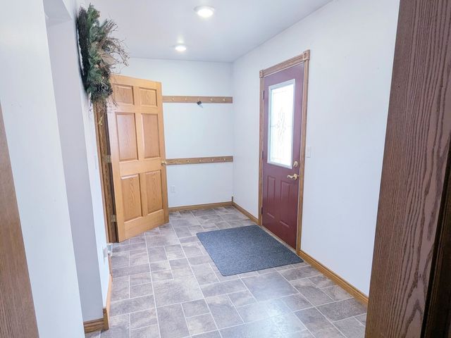 6395 E Beaverton Road, Clare, MI 48617