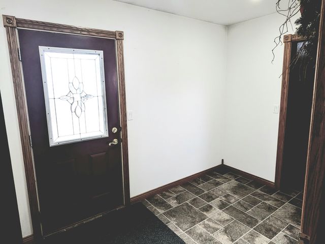 6395 E Beaverton Road, Clare, MI 48617