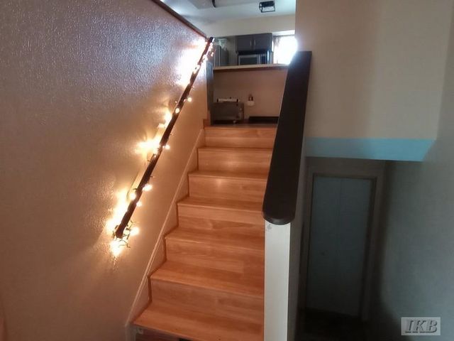 6395 E Beaverton Road, Clare, MI 48617