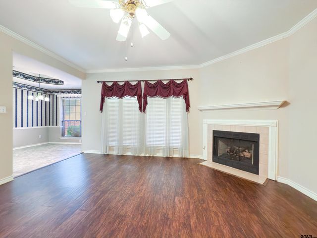 1202 Rice Rd, #112, Tyler, TX 75703