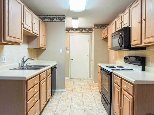 1202 Rice Rd, #112, Tyler, TX 75703