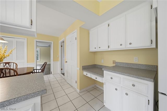 540 Fox Run Trail, Aurora, OH 44202