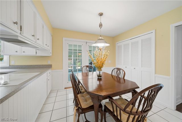 540 Fox Run Trail, Aurora, OH 44202