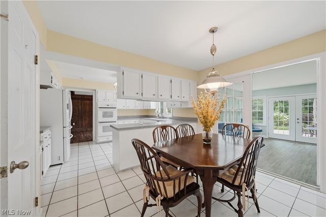 540 Fox Run Trail, Aurora, OH 44202