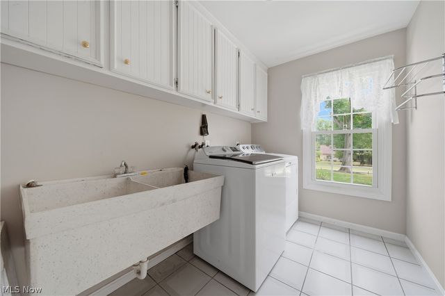 540 Fox Run Trail, Aurora, OH 44202