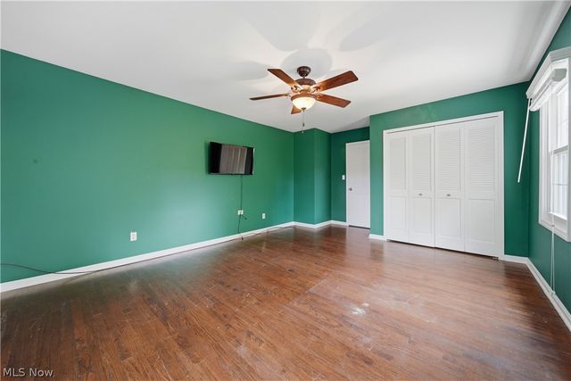540 Fox Run Trail, Aurora, OH 44202