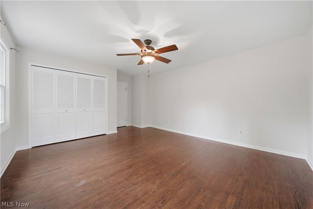 540 Fox Run Trail, Aurora, OH 44202