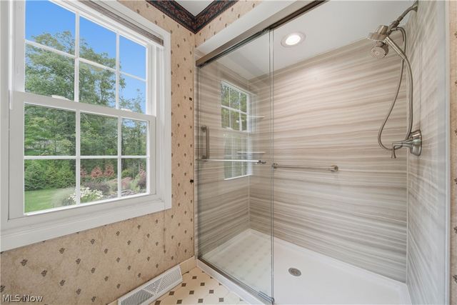 540 Fox Run Trail, Aurora, OH 44202