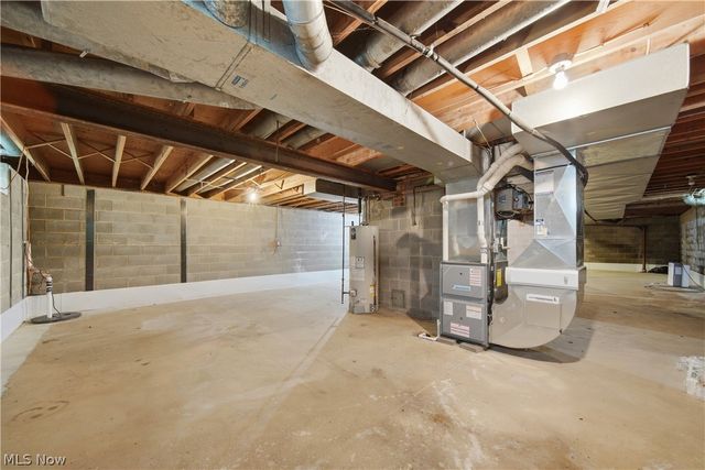 540 Fox Run Trail, Aurora, OH 44202