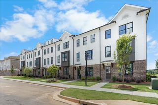 4243 Millcroft Place 203, Buford, GA 30518