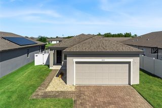 2824 NEVERLAND DRIVE, New Smyrna Beach, FL 32168