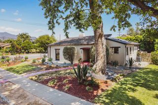 244 Gerona Avenue, San Gabriel, CA 91775