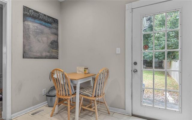 1308 Chesapeake AVE, Chesapeake, VA 23324
