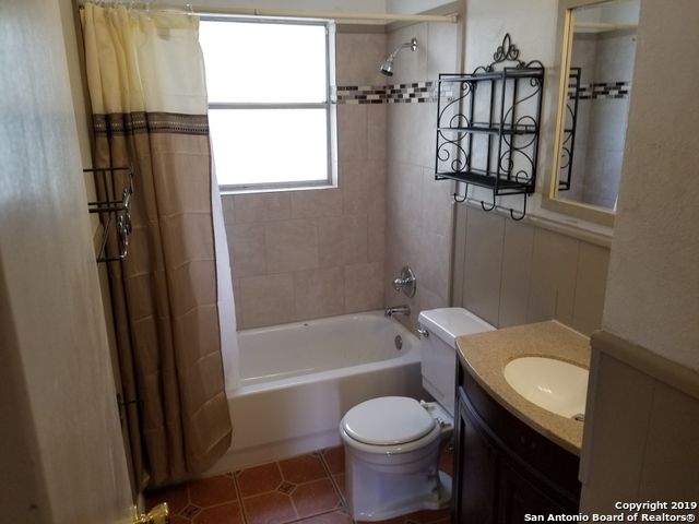 4514 SLAYDEN DR, San Antonio, TX 78228