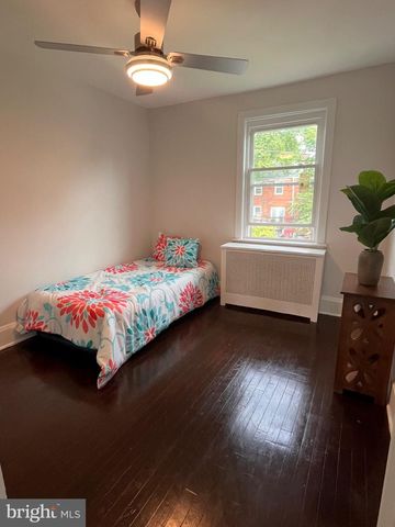 4027 ANNELLEN RD, Baltimore, MD 21215