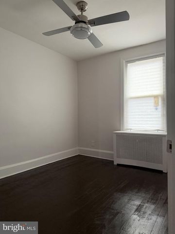 4027 ANNELLEN RD, Baltimore, MD 21215