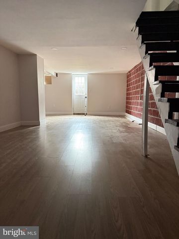 4027 ANNELLEN RD, Baltimore, MD 21215