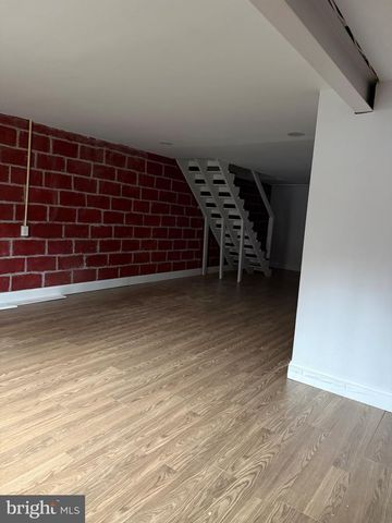 4027 ANNELLEN RD, Baltimore, MD 21215