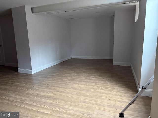 4027 ANNELLEN RD, Baltimore, MD 21215