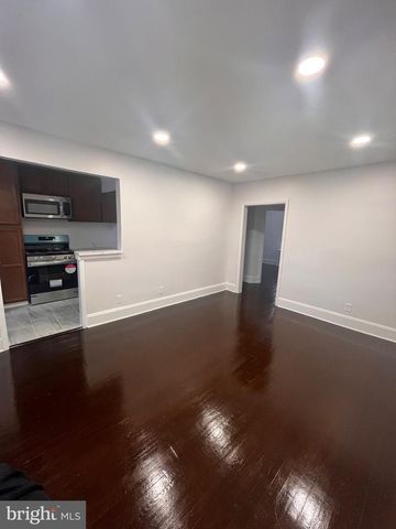 4027 ANNELLEN RD, Baltimore, MD 21215