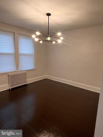 4027 ANNELLEN RD, Baltimore, MD 21215