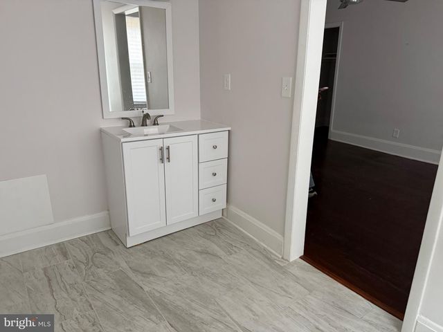 4027 ANNELLEN RD, Baltimore, MD 21215