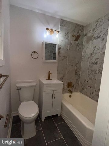 4027 ANNELLEN RD, Baltimore, MD 21215