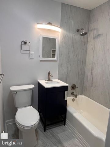 4027 ANNELLEN RD, Baltimore, MD 21215