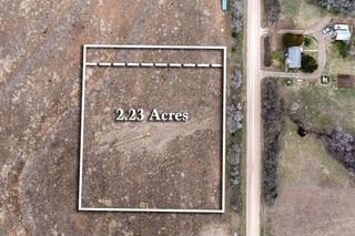 2.23 Acres 69th St. & 143rd St. E., Wichita, KS 67228