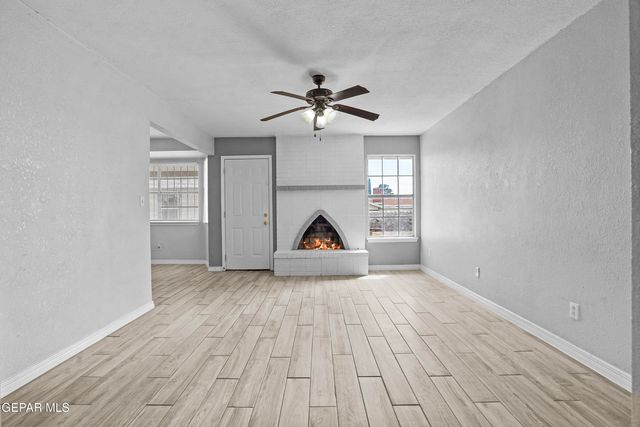 10448 ADONIS Drive, El Paso, TX 79924
