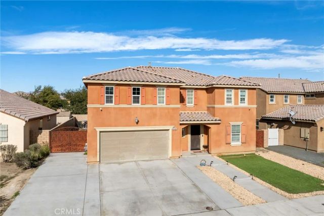 84150 Capitola, Coachella, CA 92236