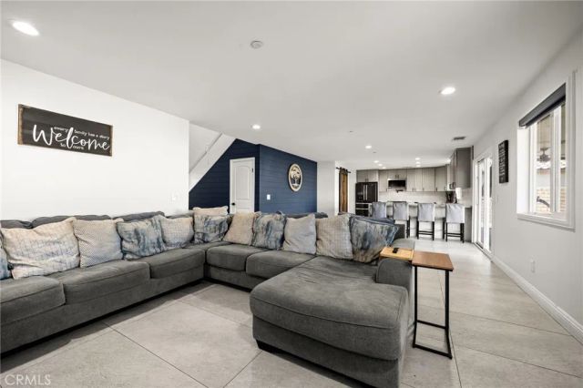84150 Capitola, Coachella, CA 92236