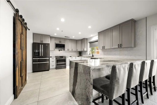 84150 Capitola, Coachella, CA 92236