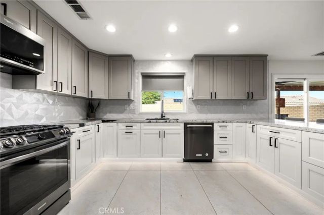 84150 Capitola, Coachella, CA 92236