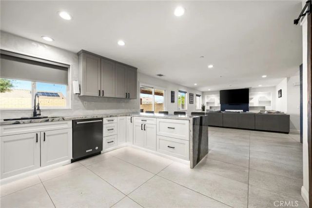 84150 Capitola, Coachella, CA 92236
