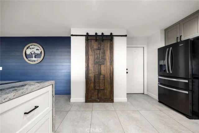 84150 Capitola, Coachella, CA 92236