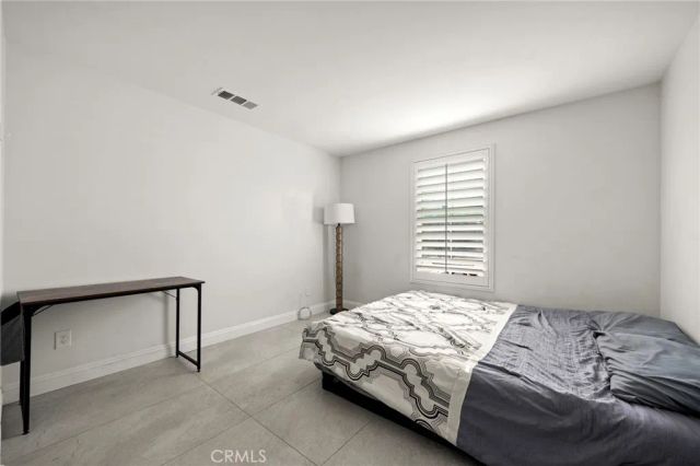 84150 Capitola, Coachella, CA 92236